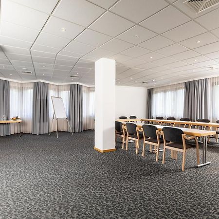 Hotel Sonnenuhr Kramsach Dış mekan fotoğraf