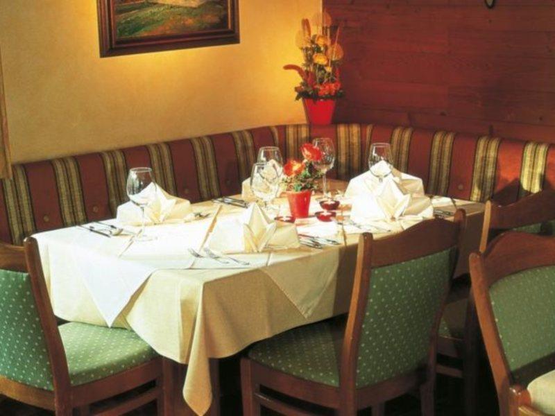 Hotel Sonnenuhr Kramsach Dış mekan fotoğraf