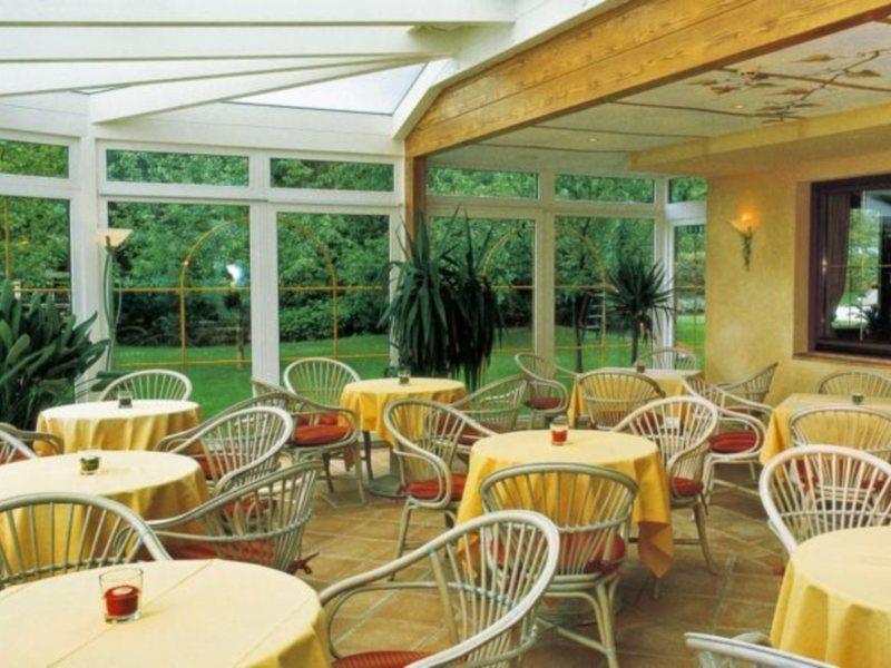 Hotel Sonnenuhr Kramsach Dış mekan fotoğraf