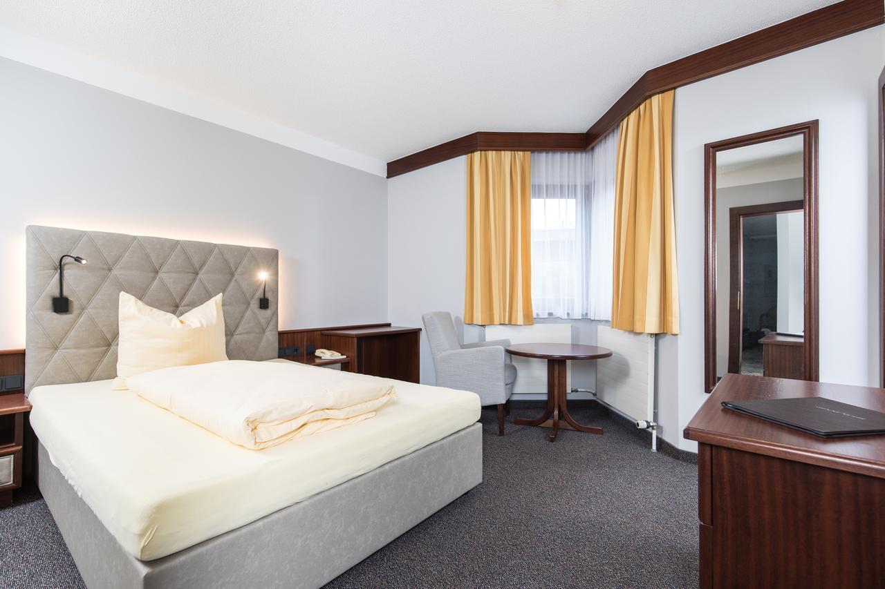 Hotel Sonnenuhr Kramsach Dış mekan fotoğraf