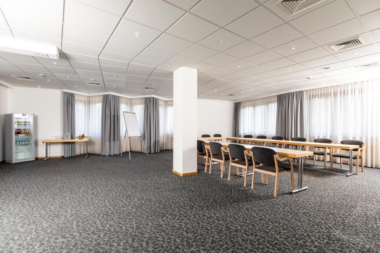 Hotel Sonnenuhr Kramsach Dış mekan fotoğraf